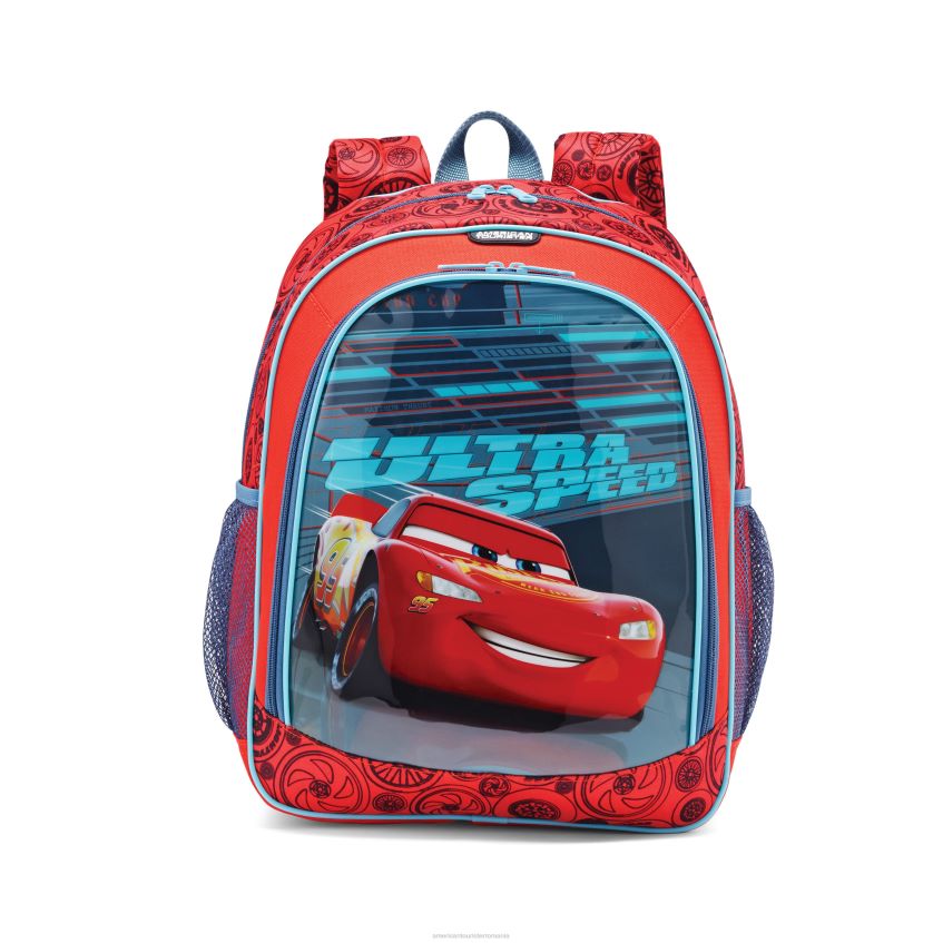 American Tourister Geanta - mașini American Tourister rucsac disney accesorii 46N2LR150