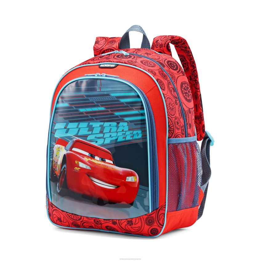 American Tourister Geanta - mașini American Tourister rucsac disney accesorii 46N2LR150