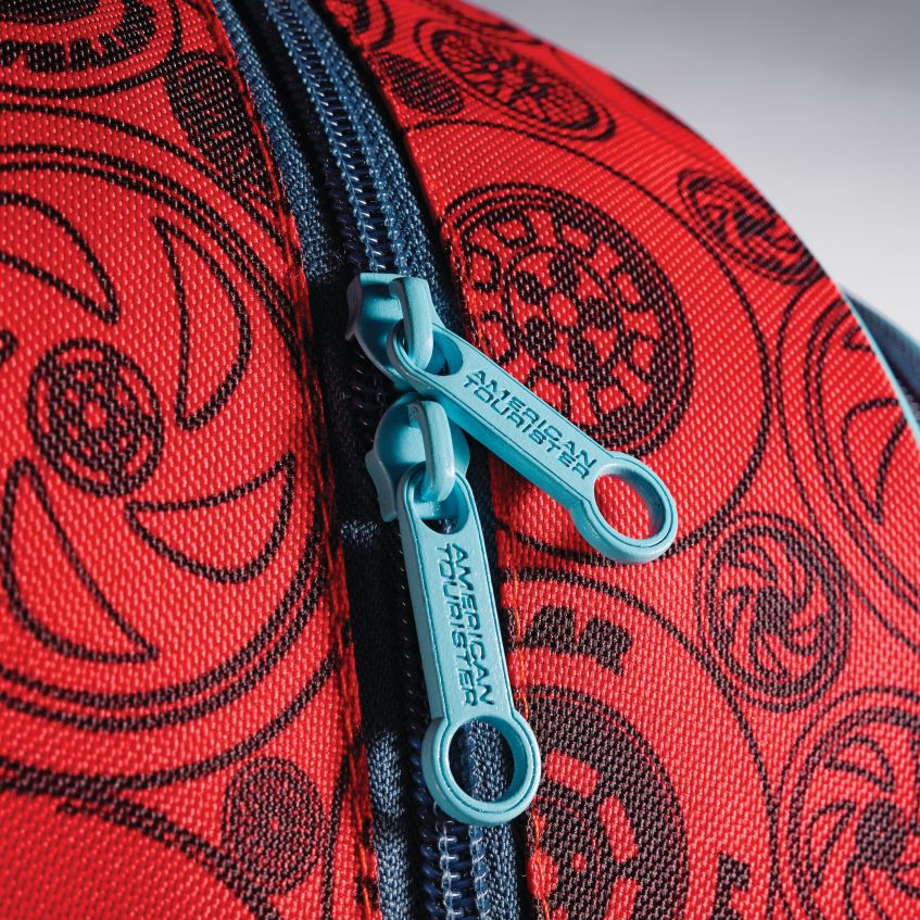 American Tourister Geanta - mașini American Tourister rucsac disney accesorii 46N2LR150