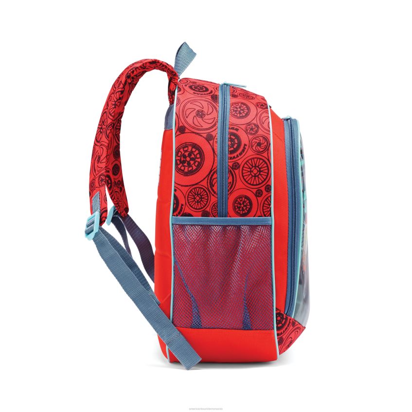American Tourister Geanta - mașini American Tourister rucsac disney accesorii 46N2LR150