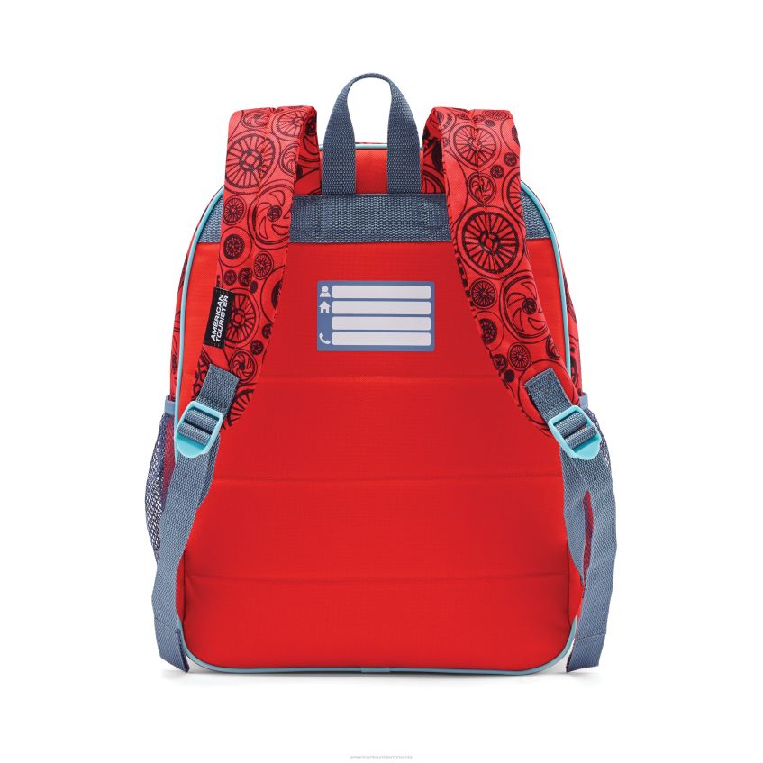 American Tourister Geanta - mașini American Tourister rucsac disney accesorii 46N2LR150