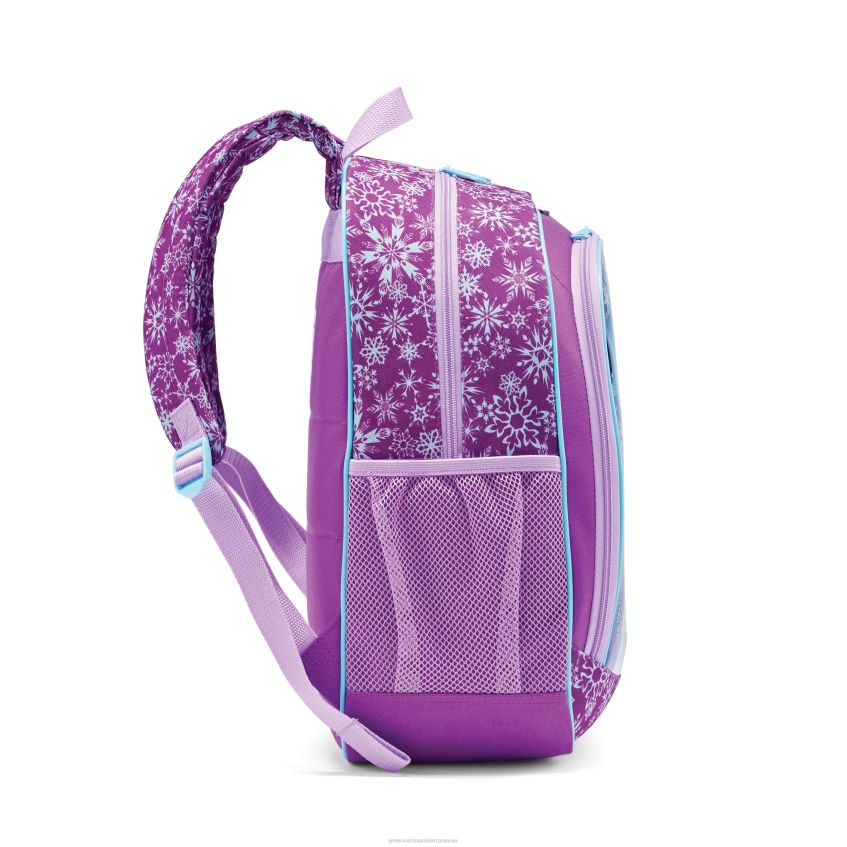 American Tourister Romania - îngheţat American Tourister rucsac disney accesorii 46N2LR148