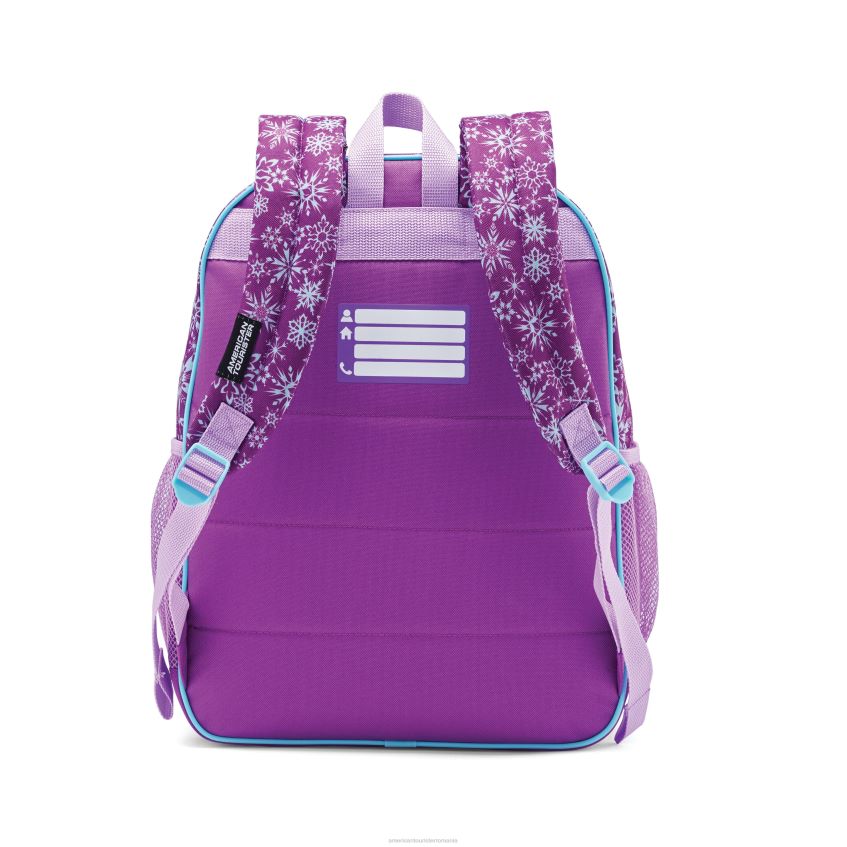 American Tourister Romania - îngheţat American Tourister rucsac disney accesorii 46N2LR148