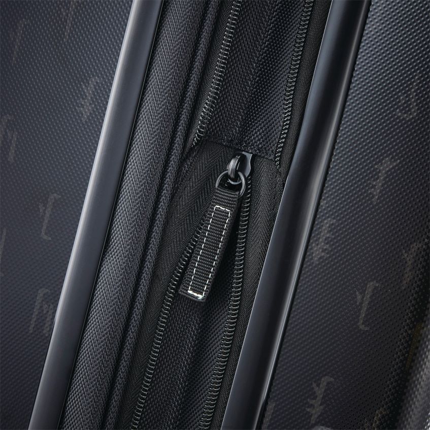 American Tourister Geanta - copilul American Tourister războiul stelelor pentru bagaje de mână bagaje 46N2LR36