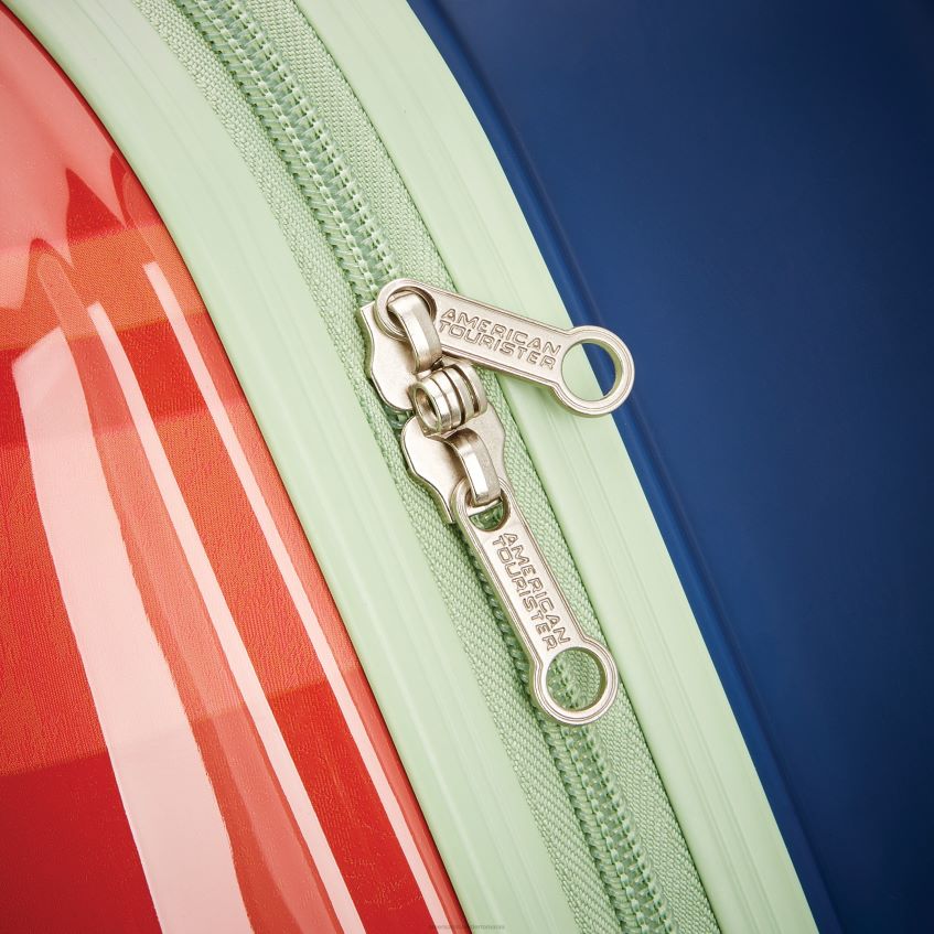 American Tourister Romania - copilul American Tourister Războiul Stelelor pentru copii de 18 inchi în picioare bagaje 46N2LR115