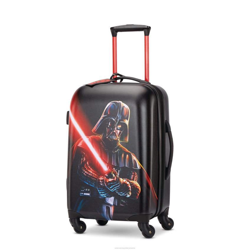 darth vader