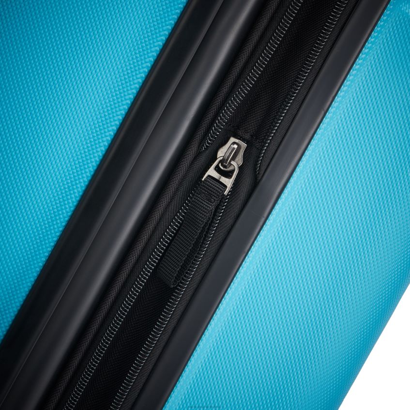 American Tourister Geanta - piscina/scuba/teal American Tourister set de voiaj troupe duo 4 piese bagaje 46N2LR132