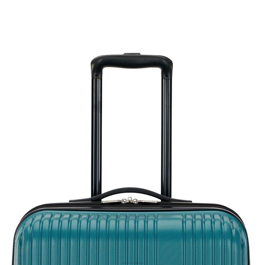 American Tourister Geanta - teal American Tourister set de caneluri 3 piese bagaje 46N2LR108