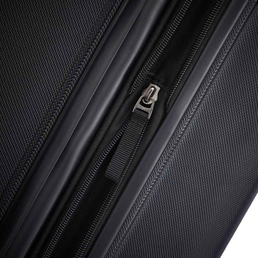American Tourister Romania - negru American Tourister set de voiaj troupe duo 4 piese bagaje 46N2LR133
