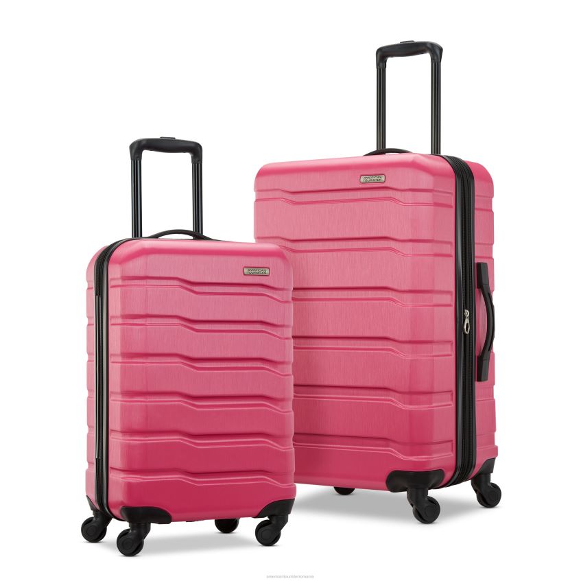 roz fucsia