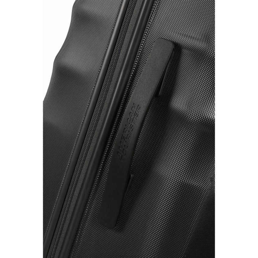 American Tourister Rucsac - nuambră de noapte American Tourister set wavebreaker 2 buc bagaje 46N2LR44