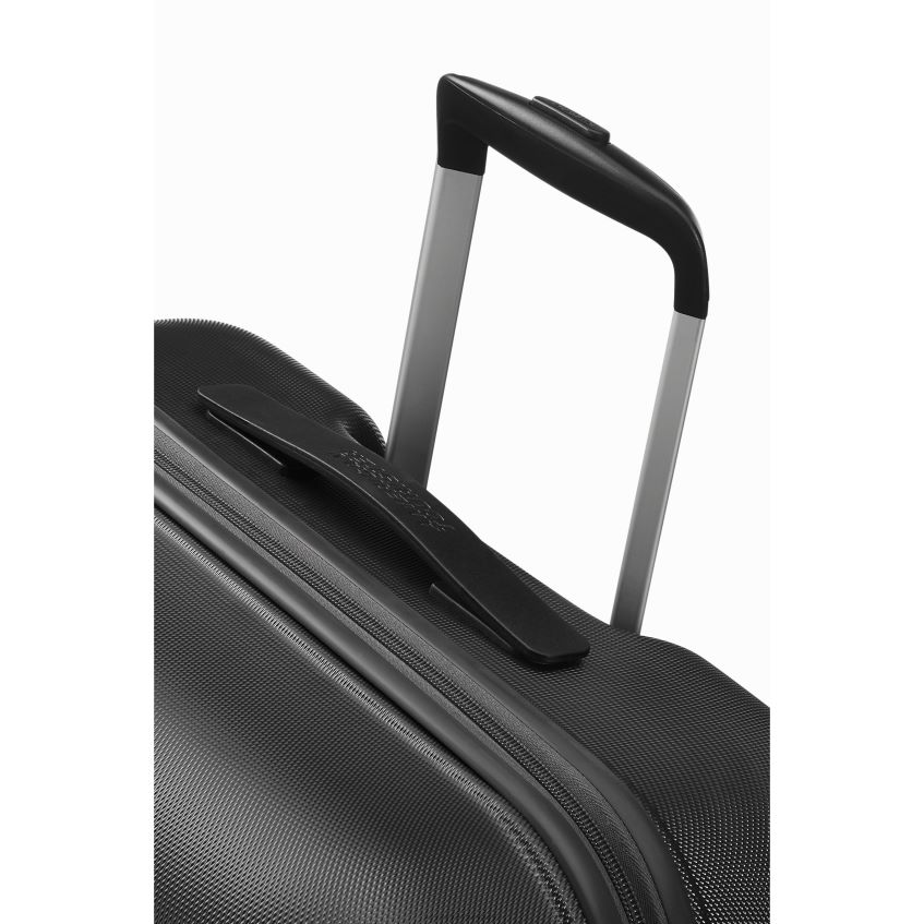 American Tourister Rucsac - nuambră de noapte American Tourister set wavebreaker 2 buc bagaje 46N2LR44