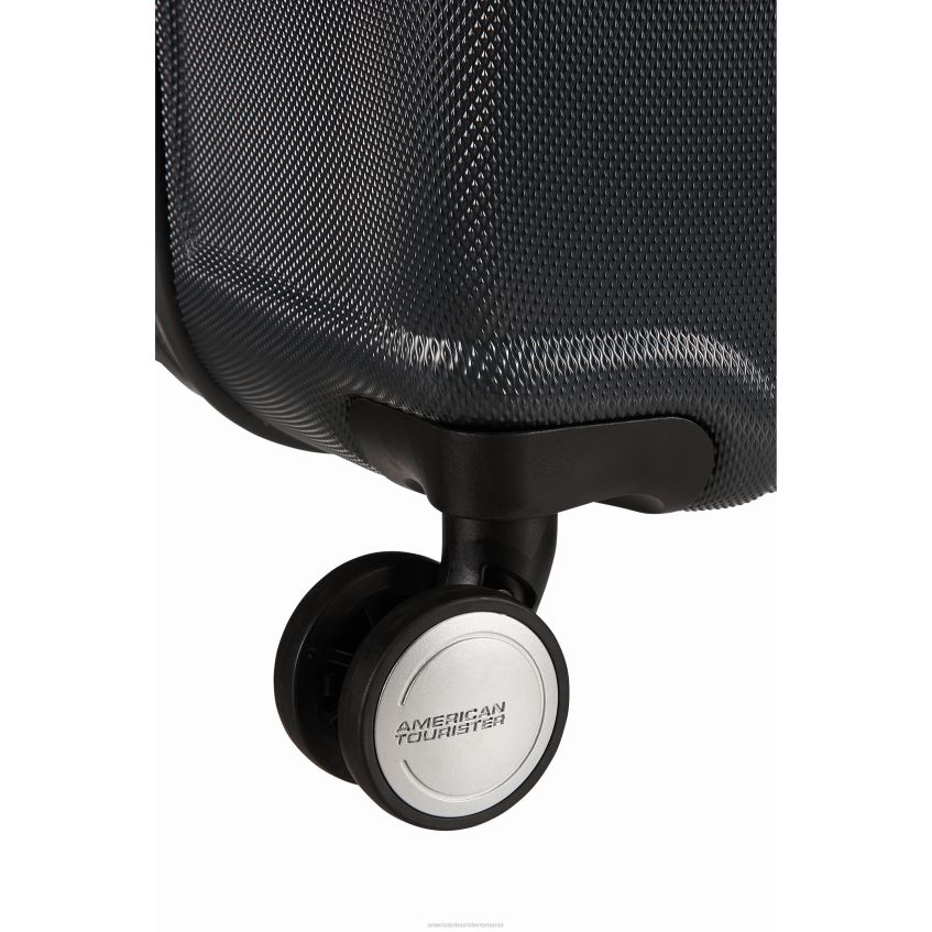 American Tourister Rucsac - nuambră de noapte American Tourister set wavebreaker 2 buc bagaje 46N2LR44