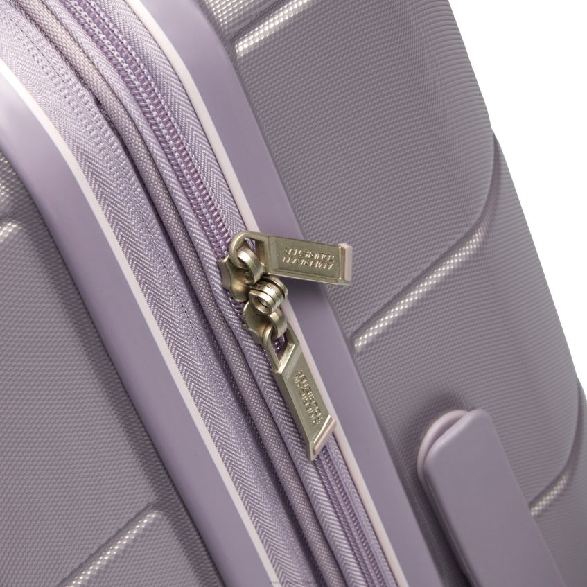 American Tourister Romania - ceață violetă American Tourister stratum 2.0 24\'\' spinner bagaje 46N2LR67