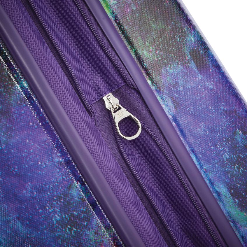 American Tourister Romania - cosmos American Tourister moonlight 28\'\' spinner bagaje 46N2LR76