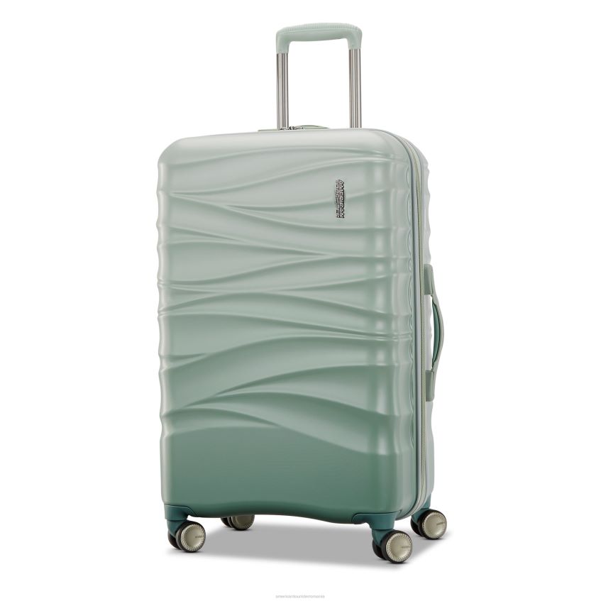 verde salvie
